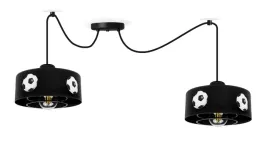 lampa-sufitowa-jasnociemno-e27-czarny