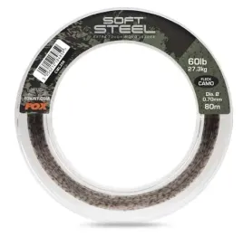 zylka-strzalowka-soft-steel-fleck-camo-070mm-fox