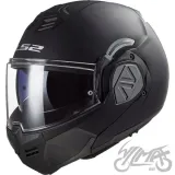 kask-ls2-ff906-advant-solid-matt-black-rozmiar-l