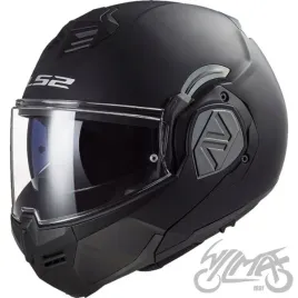 kask-ls2-ff906-advant-solid-matt-black-rozmiar-l