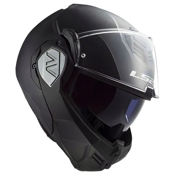 kask-ls2-ff906-advant-solid-matt-black-rozmiar-l