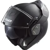 kask-ls2-ff906-advant-solid-matt-black-rozmiar-l-numer-katalogowy-czesci-ak5690610115