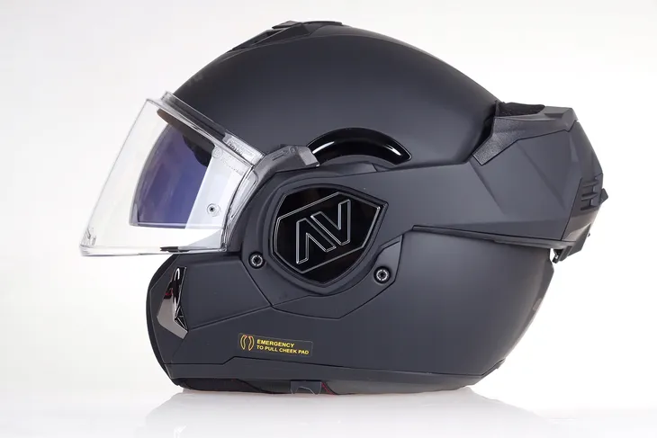 kask-ls2-ff906-advant-solid-matt-black-rozmiar-l-numer-katalogowy-czesci-ak5690610115