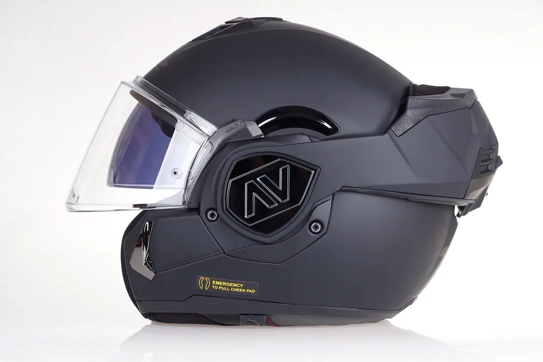 kask-ls2-ff906-advant-solid-matt-black-rozmiar-l