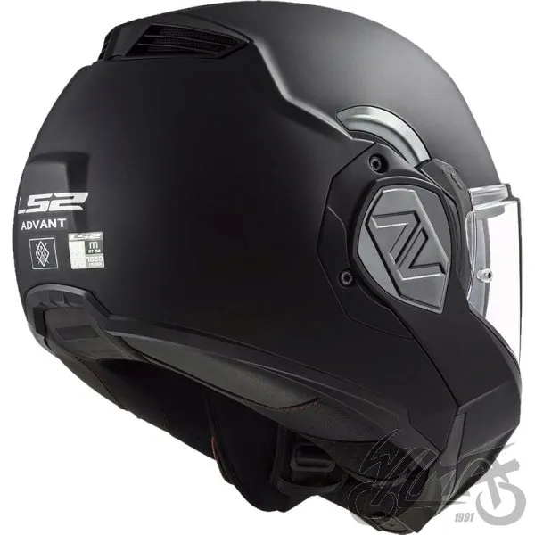 kask-ls2-ff906-advant-solid-matt-black-rozmiar-l-numer-katalogowy-czesci-ak5690610115