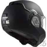 kask-ls2-ff906-advant-solid-matt-black-rozmiar-l-numer-katalogowy-czesci-ak5690610115