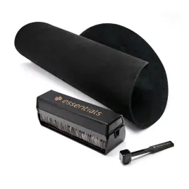 argon-audio-essentials-vinyl-kit-20-or-zestaw-akcesoriow-do-gramofonu