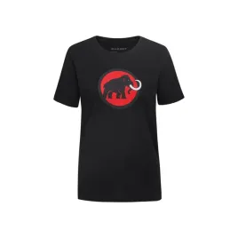 mammut-core-t-shirt-kobiety-classic-czarny-l