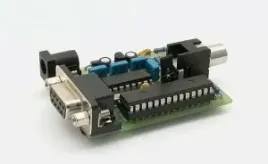 konwerter-ascii-avt-avt5136-b