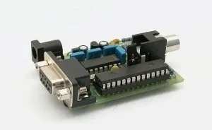konwerter-ascii-avt-avt5136-b
