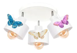 lampa-sufitowa-jasnociemno-e27-bialy