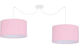 lampa-sufitowa-jasnociemno-e27-rozowy