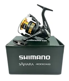 kolowrotek-shimano-sahara-fj-xg-6-2-1