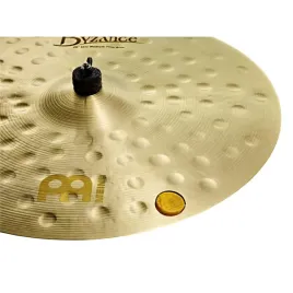naciag-meinl-percussion-zelki-tlumiace-meinl-mdha-honey-damper-pads