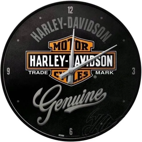 Grafika w opisie produktu