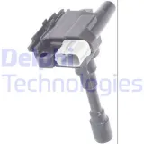 cewka-zaplonowa-delphi-gn10318-12b1-producent-czesci-delphi