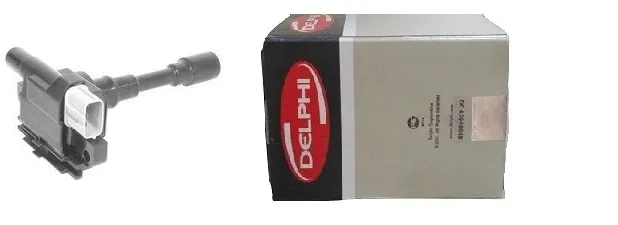 cewka-zaplonowa-delphi-gn10318-12b1-typ-samochodu-autobusy