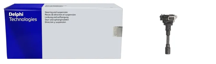 cewka-zaplonowa-delphi-gn10318-12b1-waga-z-opakowaniem-2-kg