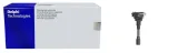 cewka-zaplonowa-delphi-gn10318-12b1-waga-z-opakowaniem-2-kg