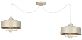 lampa-wiszaca-jasnociemno-lampa-sufitowa-loft-2-punkty-swiatla-e27