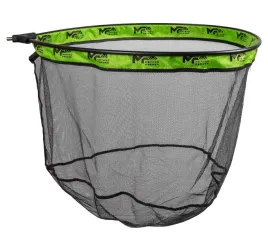 glowka-do-podbieraka-mikado-glowa-podbieraka-mf-55-45cm-55-x-45-cm