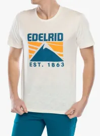 koszulka-bawelniana-edelrid-highball-t-shirt-iv-white-l