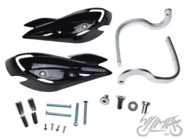 oslona-dloni-enduro-cc-pc-353-czarne