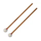 palki-perkusyjne-rohema