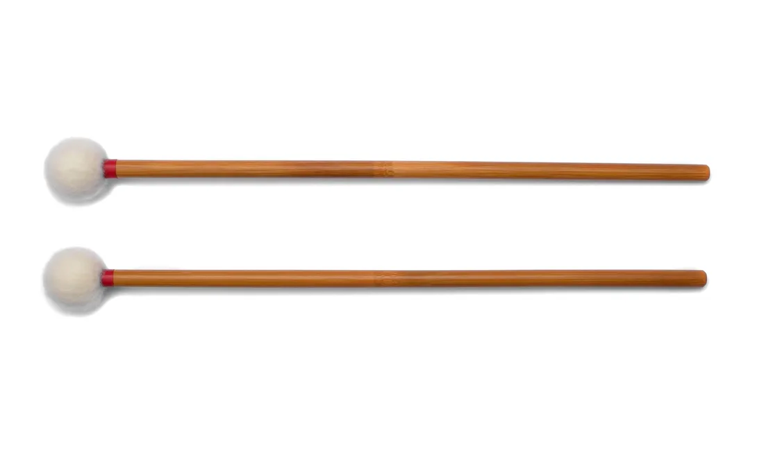 palki-perkusyjne-rohema