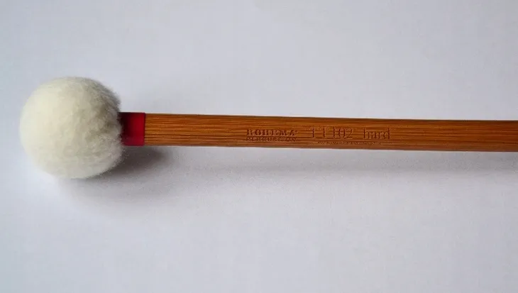 palki-do-kotlow-rohema-tt102-hard-dlugosc-385-mm