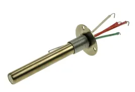 grot-z-grzalka-elwik-grzalka-elwik-les-1-80w