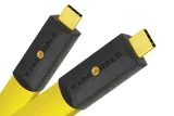 wireworld-chroma-8-usb-3-1-c-c-c31c-1-0m