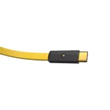 wireworld-chroma-8-usb-3-1-c-c-c31c-1-0m-kod-producenta-wir001453