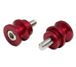 rolki-wahacza-adaptery-podnosnika-jmp-czerwone-m8