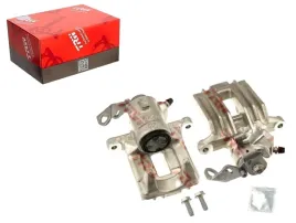 trw-bhq142-zacisk-hamulca