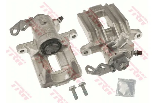 trw-bhq142-zacisk-hamulca-waga-z-opakowaniem-5-kg