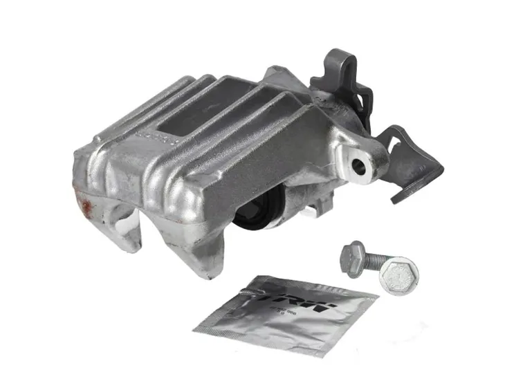 trw-bhq142-zacisk-hamulca-typ-samochodu-samochody-osobowe