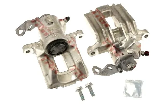 trw-bhq142-zacisk-hamulca-strona-zabudowy-tyl-lewa