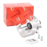 trw-bhq142-zacisk-hamulca-srednica-tloczka-34-mm