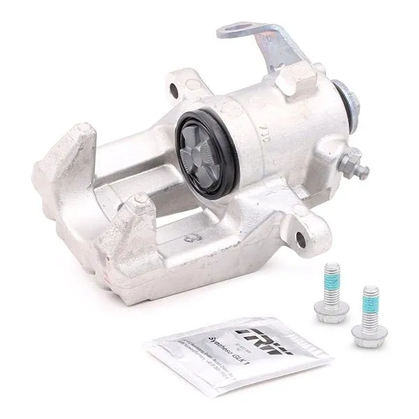 trw-bhq142-zacisk-hamulca-waga-produktu-4-kg