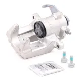 trw-bhq142-zacisk-hamulca-waga-produktu-4-kg