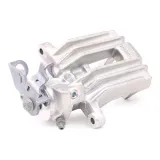 trw-bhq142-zacisk-hamulca-numer-katalogowy-oryginalu-audi-6q0-615-423-a