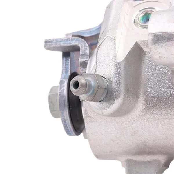 trw-bhq142-zacisk-hamulca-numer-katalogowy-czesci-bhq142