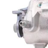 trw-bhq142-zacisk-hamulca-numer-katalogowy-czesci-bhq142