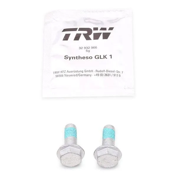 trw-bhq142-zacisk-hamulca-numery-katalogowe-zamiennikow-da-silva-et2352