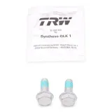 trw-bhq142-zacisk-hamulca-numery-katalogowe-zamiennikow-da-silva-et2352