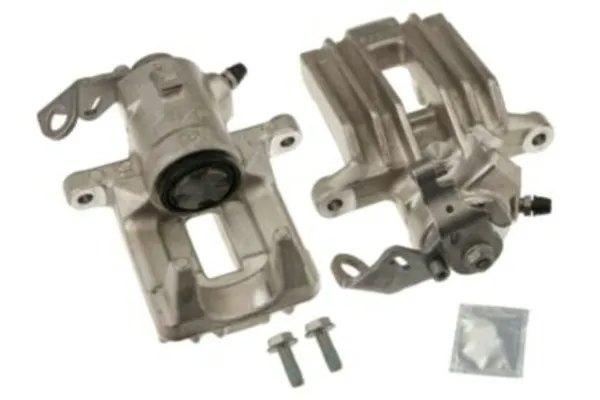 trw-bhq142-zacisk-hamulca-producent-czesci-trw-waga-z-opakowaniem-5-kg