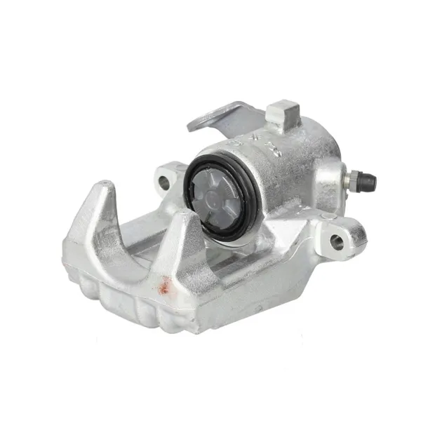 trw-bhq142-zacisk-hamulca-producent-czesci-trw-typ-samochodu-samochody-osobowe