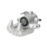 trw-bhq142-zacisk-hamulca-producent-czesci-trw-typ-samochodu-samochody-osobowe