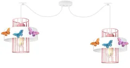 lampa-sufitowa-jasnociemno-e27-rozowy